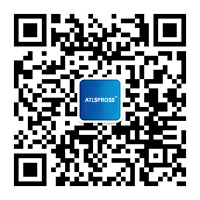 扫一扫浏览手机网站