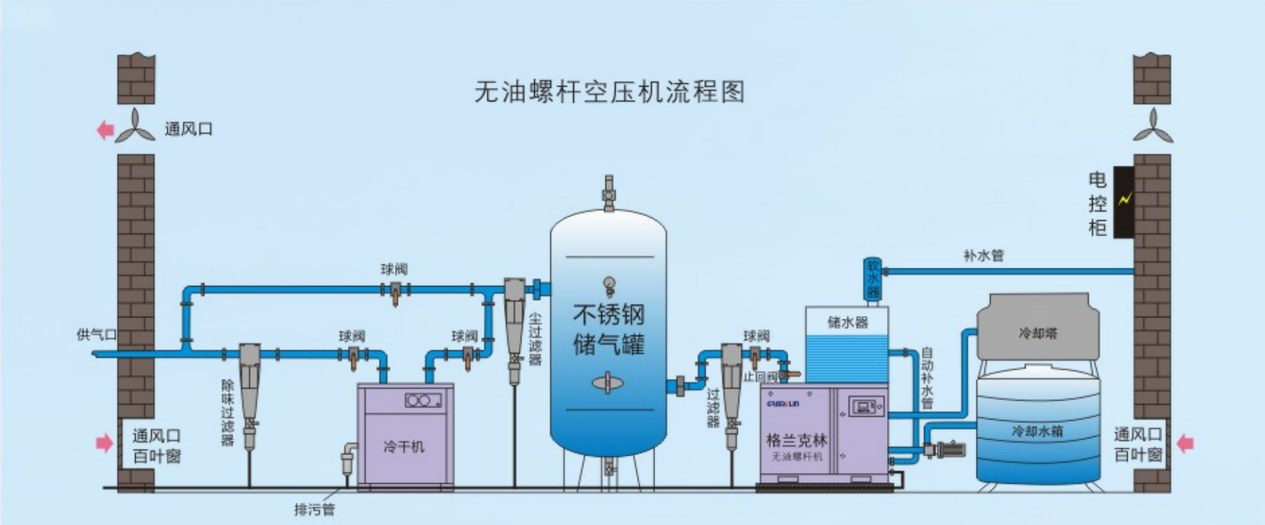165819832682.png 图层 5.png