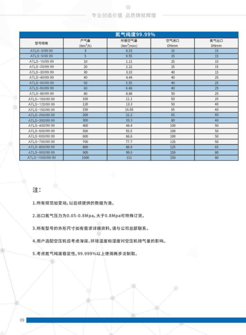 图层 1.png
